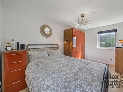 Picture 8